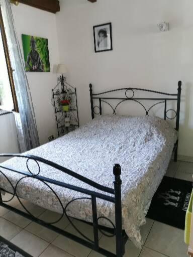 Studio Tres Agreable Totalement Independant Dans Maison Avec Cour Sans Vis A Vis Βίλα Vittel Εξωτερικό φωτογραφία