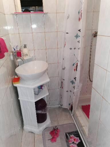 Studio Tres Agreable Totalement Independant Dans Maison Avec Cour Sans Vis A Vis Βίλα Vittel Εξωτερικό φωτογραφία