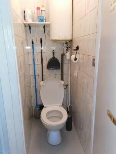 Studio Tres Agreable Totalement Independant Dans Maison Avec Cour Sans Vis A Vis Βίλα Vittel Εξωτερικό φωτογραφία